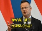 pa真人视讯-波兰淘汰匈牙利，力争下一场胜利的简单介绍