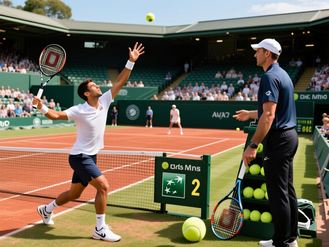 真人足球游戏-中国三人篮球男队专注攻守节奏把控，中国三人篮球男篮
