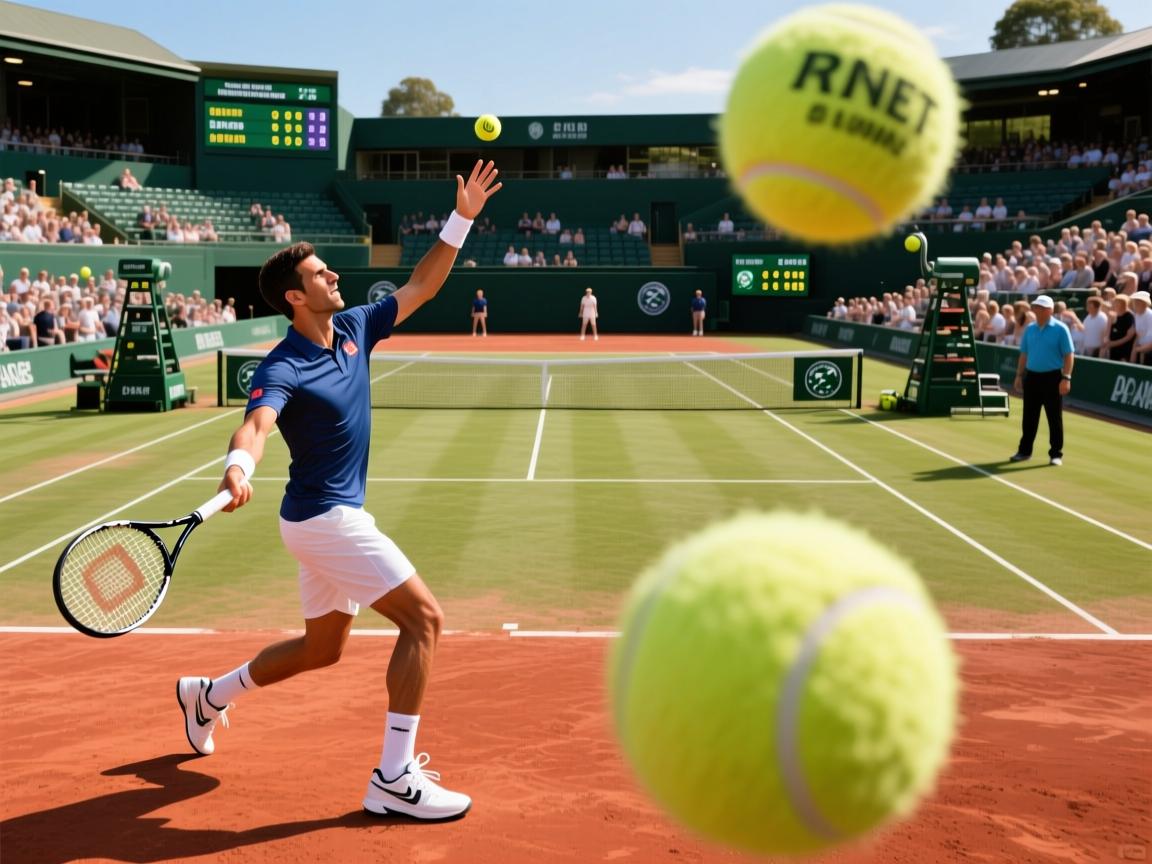 真人足球游戏-中国三人篮球男队专注攻守节奏把控，中国三人篮球男篮  第3张