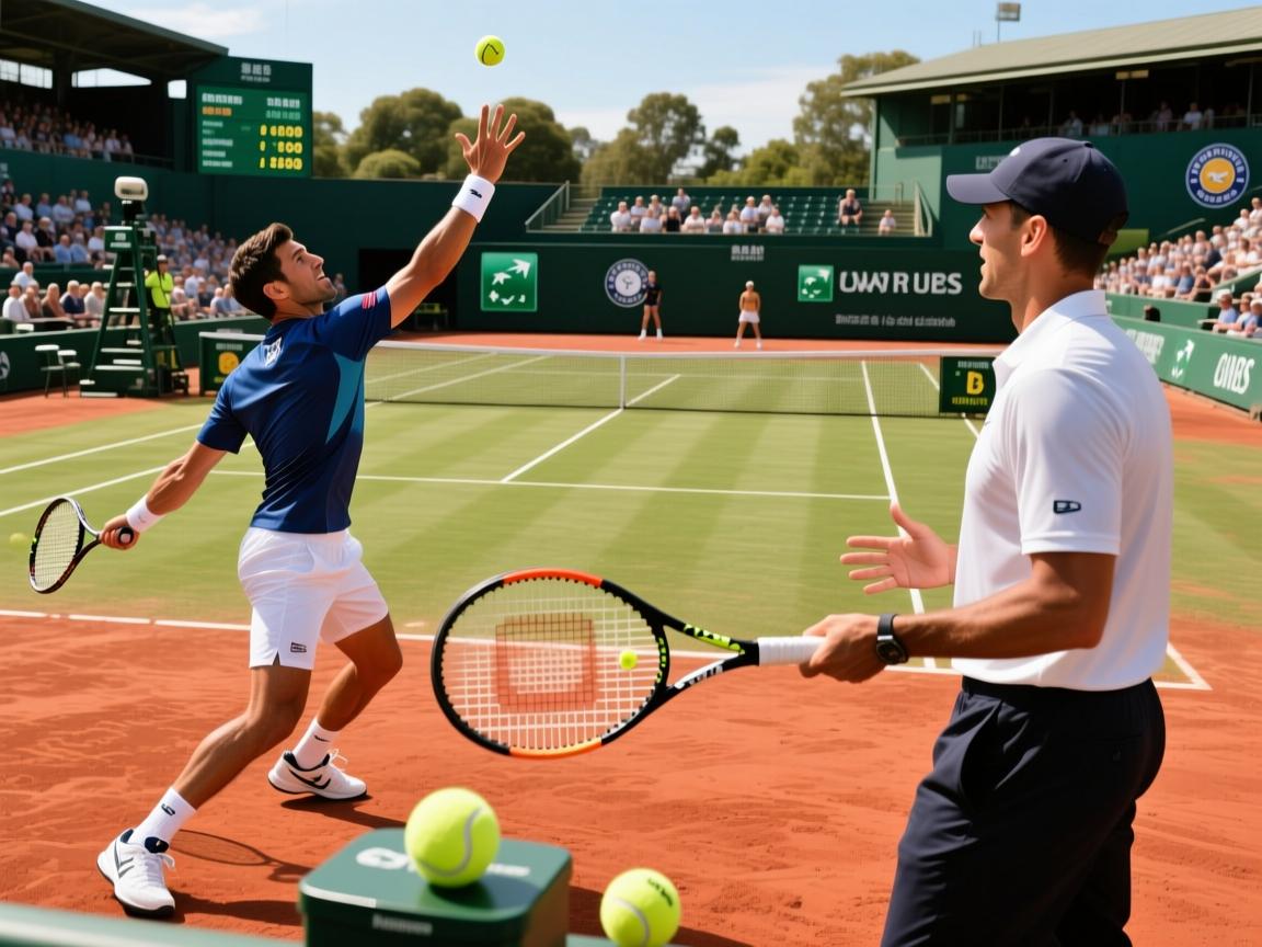 pa真人视讯-中国三人篮球男队体能充沛抗压能力强,中国三人篮球男队排名 第2张