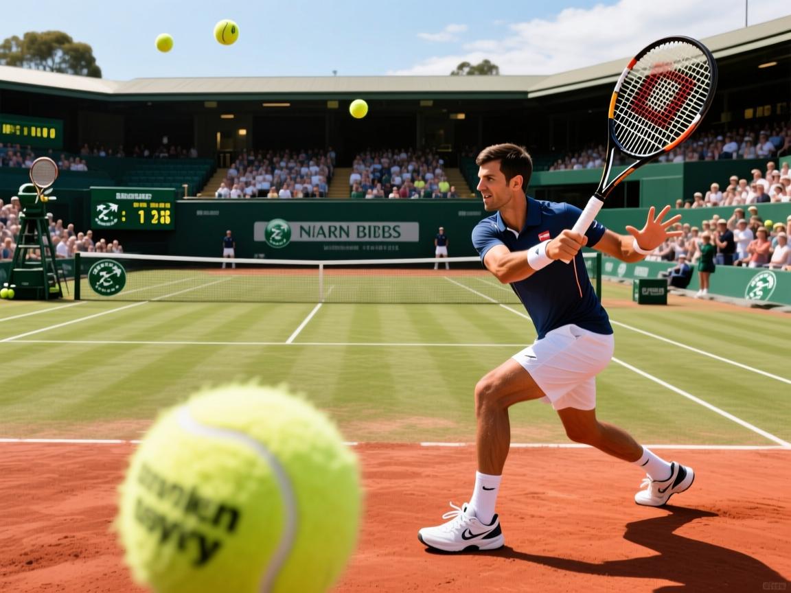 pa真人-中国三人篮球男队体能训练强化 适应高强度赛事,中国男子三人篮球运动员 第2张