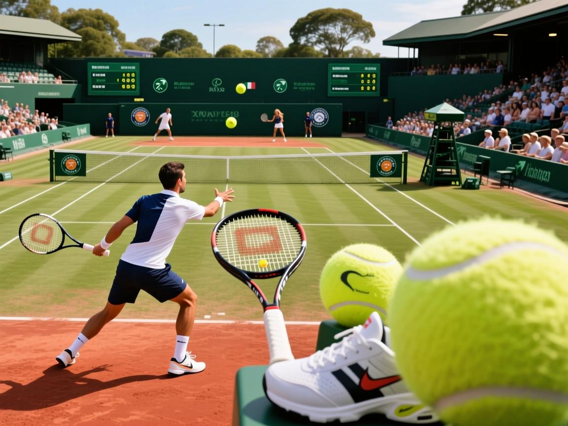 pa真人百家乐-中国三人篮球男队保持比赛状态稳定，中国男子三人篮球队  第2张