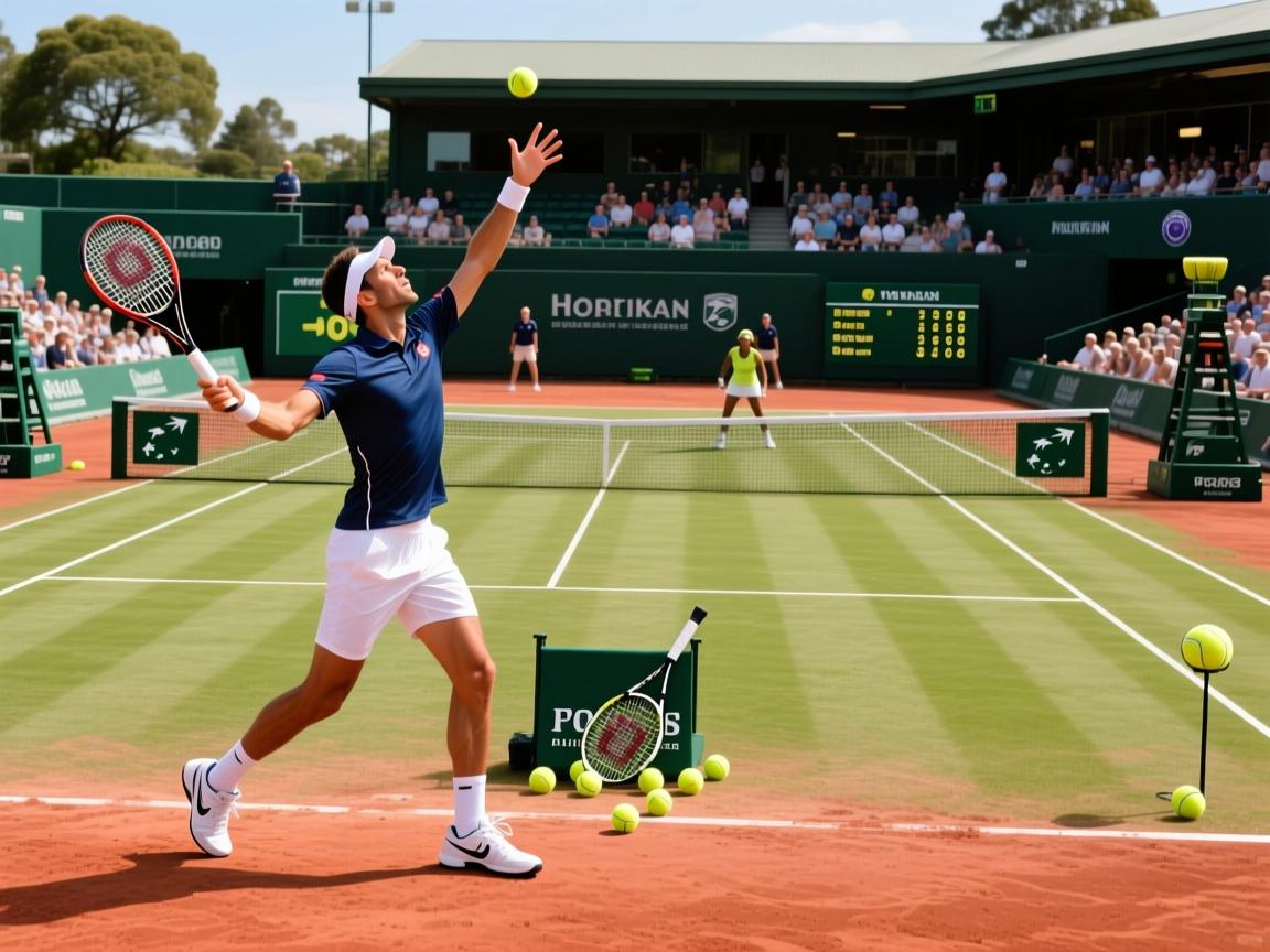 pa真人-中国三人篮球男队体能训练强化 适应高强度赛事,中国男子三人篮球运动员 第3张