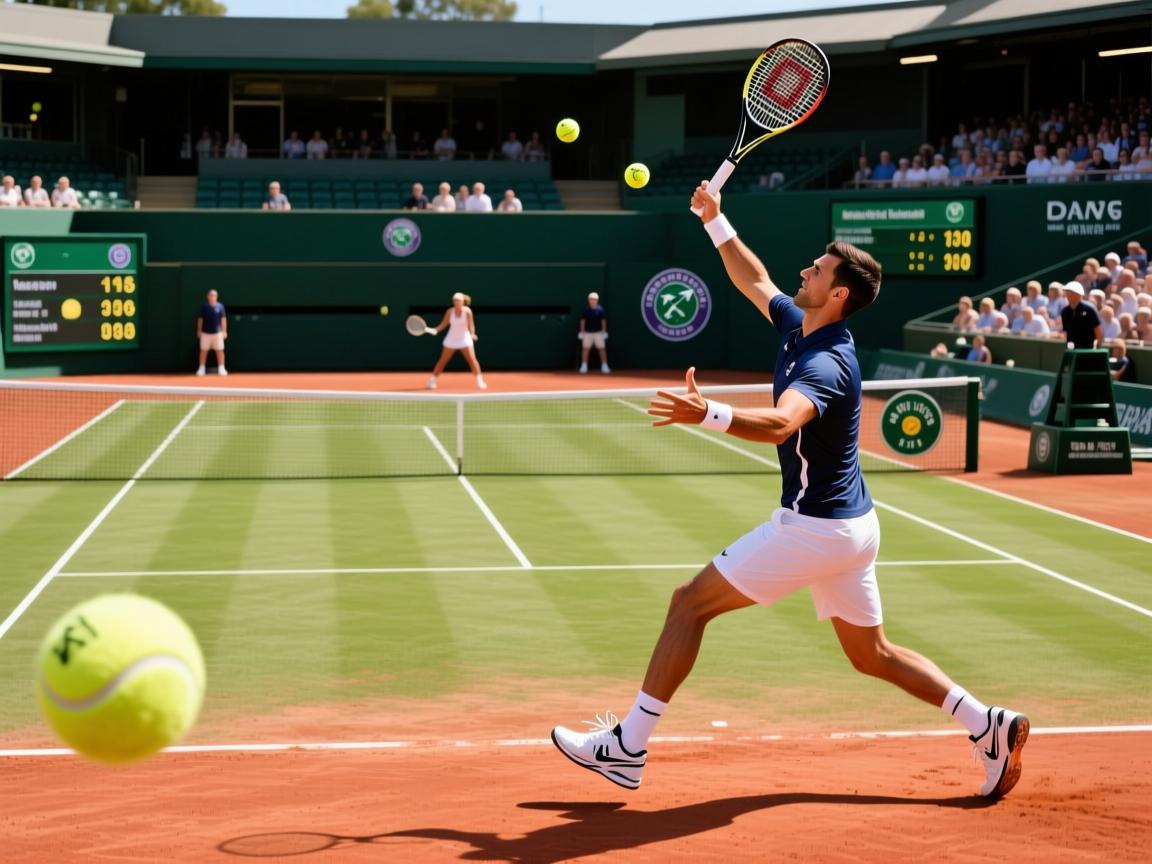 pa真人视讯-中国三人篮球男队体能充沛抗压能力强,中国三人篮球男队排名 第3张