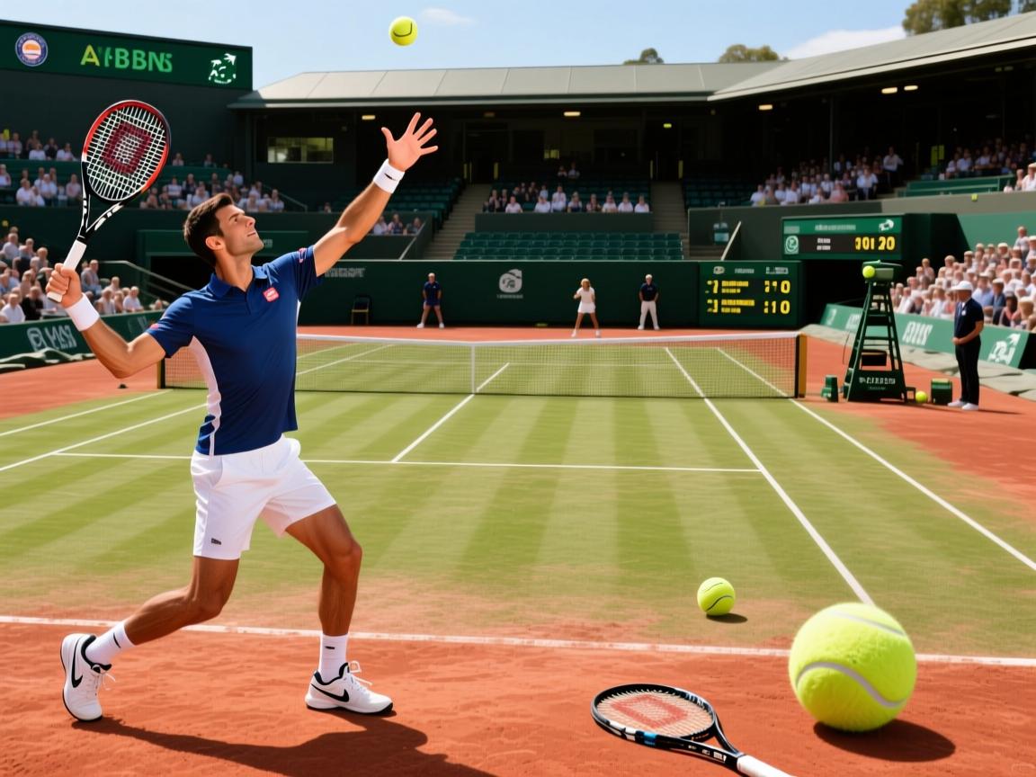 pa真人百家乐-中国三人篮球男队保持比赛状态稳定，中国男子三人篮球队  第3张