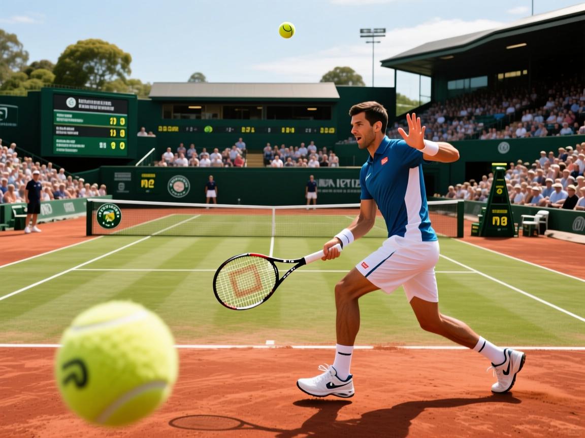 playace官网-中国三人篮球男队体能充沛抗压能力强，中国三人篮球男队排名