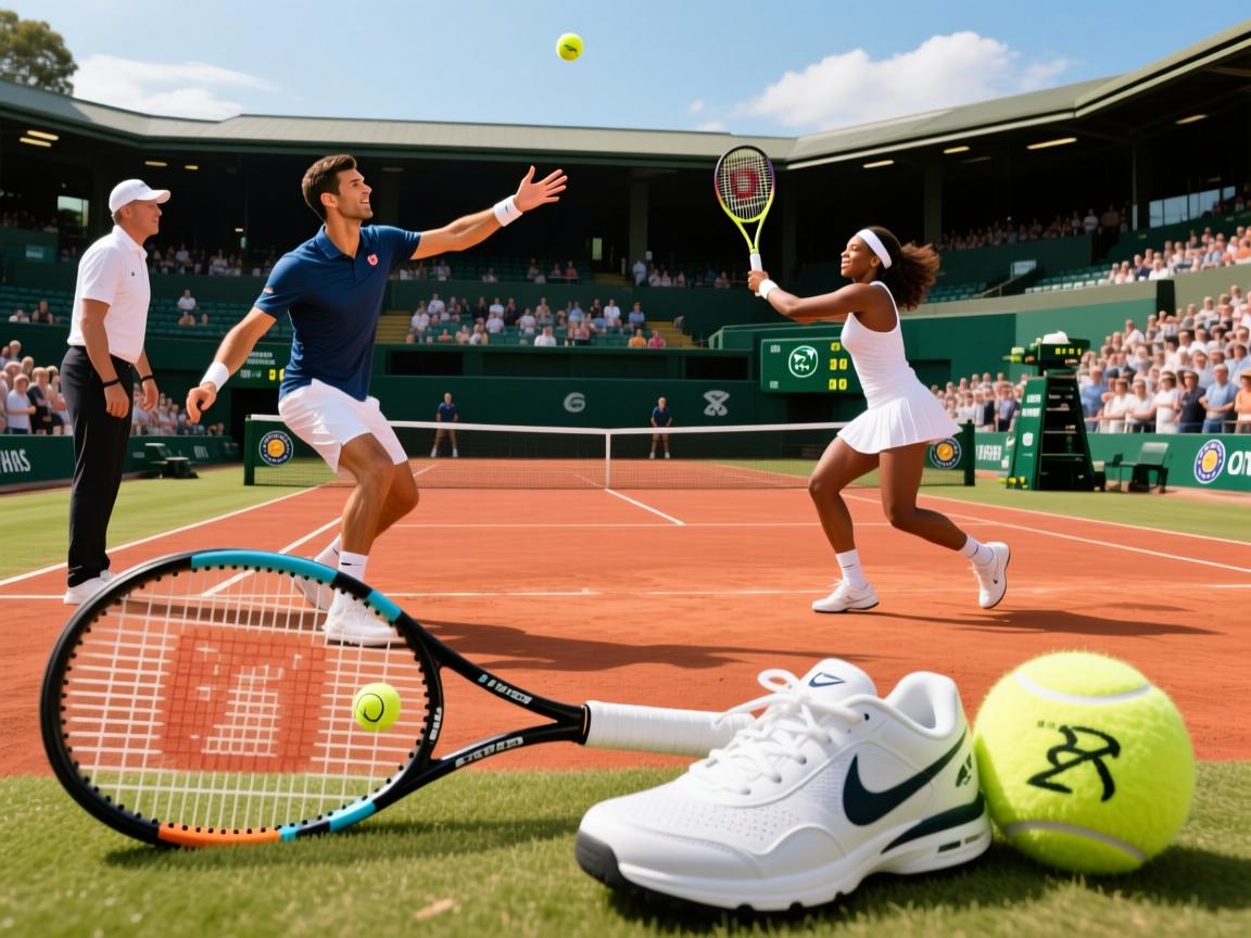 playace官网-中国三人篮球男队体能充沛抗压能力强,中国三人篮球男队排名 第3张