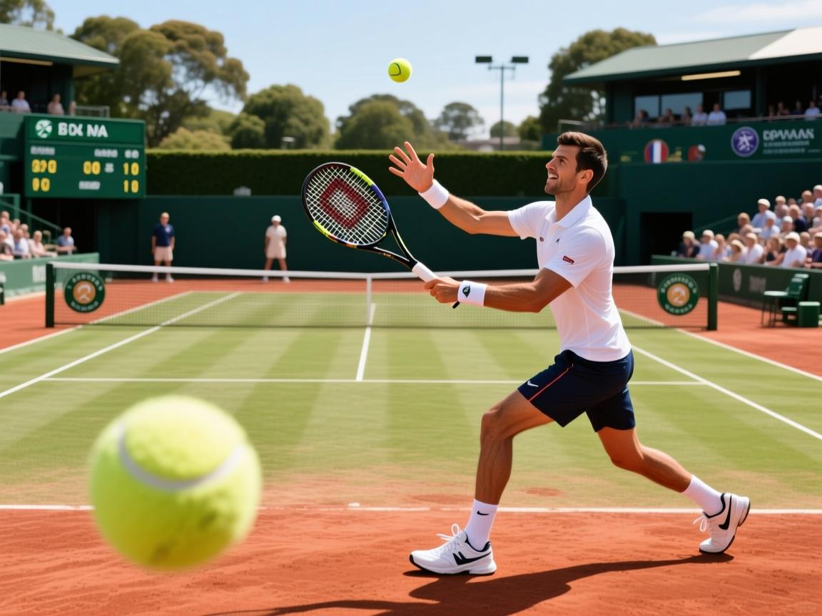 playace官网-中国三人篮球男队体能充沛抗压能力强,中国三人篮球男队排名 第2张