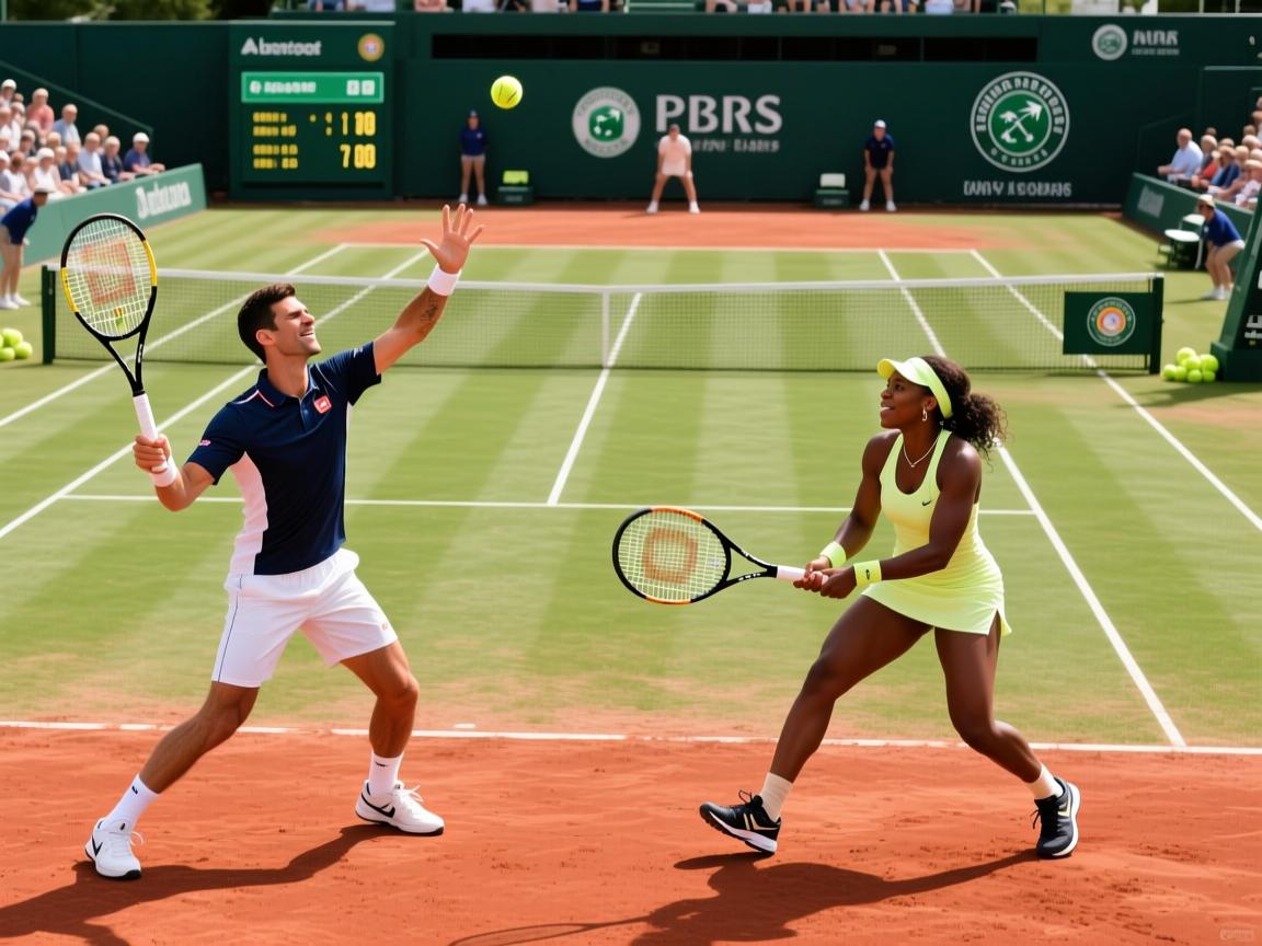 pa真人-中国三人篮球男队体能训练强化 适应高强度赛事，中国男子三人篮球运动员