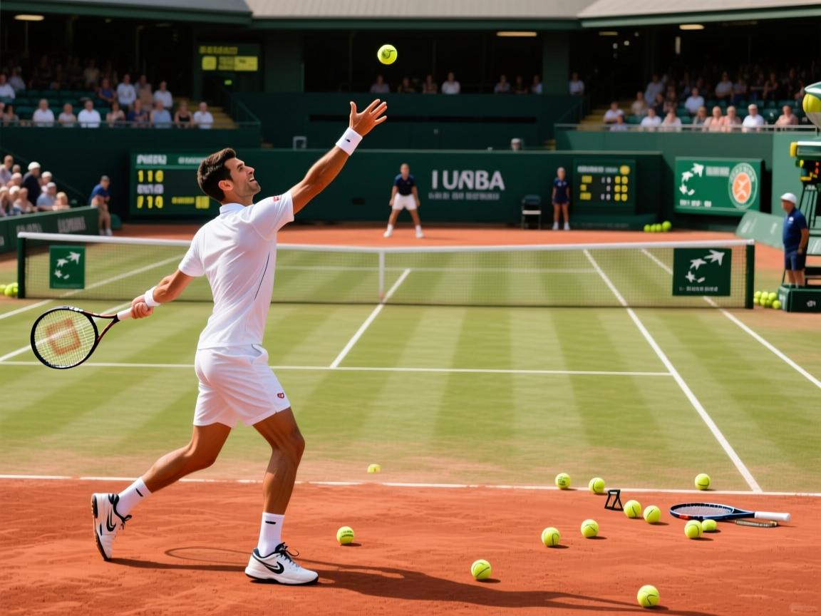 网上投注平台-中国三人篮球男队保持比赛状态稳定，中国男子三人篮球队  第3张