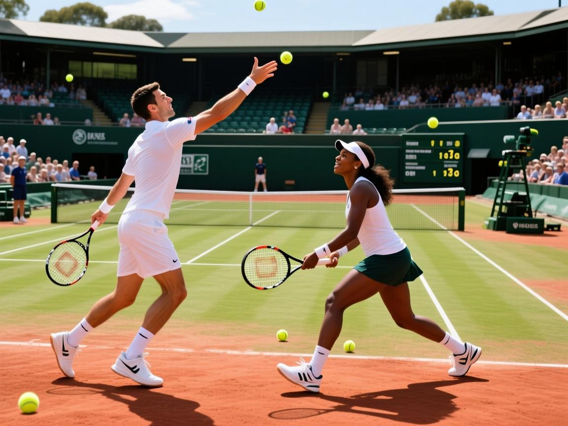 网上投注平台-中国三人篮球男队全力冲刺国际赛事资格,中国男子三人篮球队 第3张