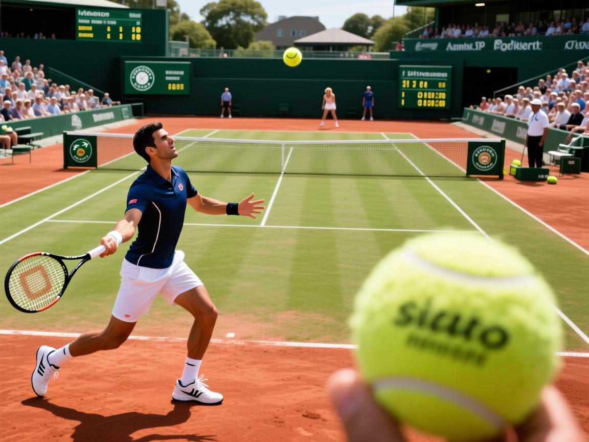 pa真人视讯-中国三人篮球男队全员参与战术制定，中国三人篮球男队全员参与战术制定了什么