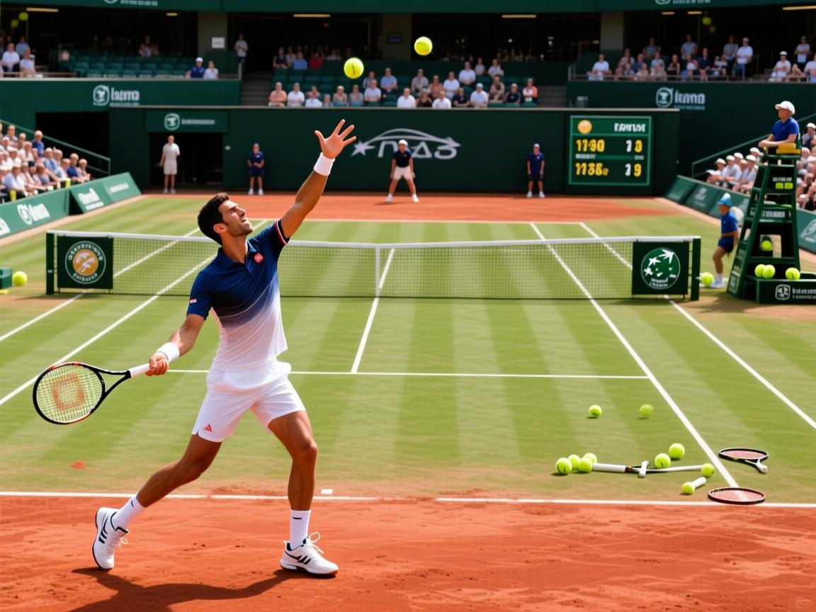 pa真人视讯-中国三人篮球男队全员参与战术制定，中国三人篮球男队全员参与战术制定了什么  第2张