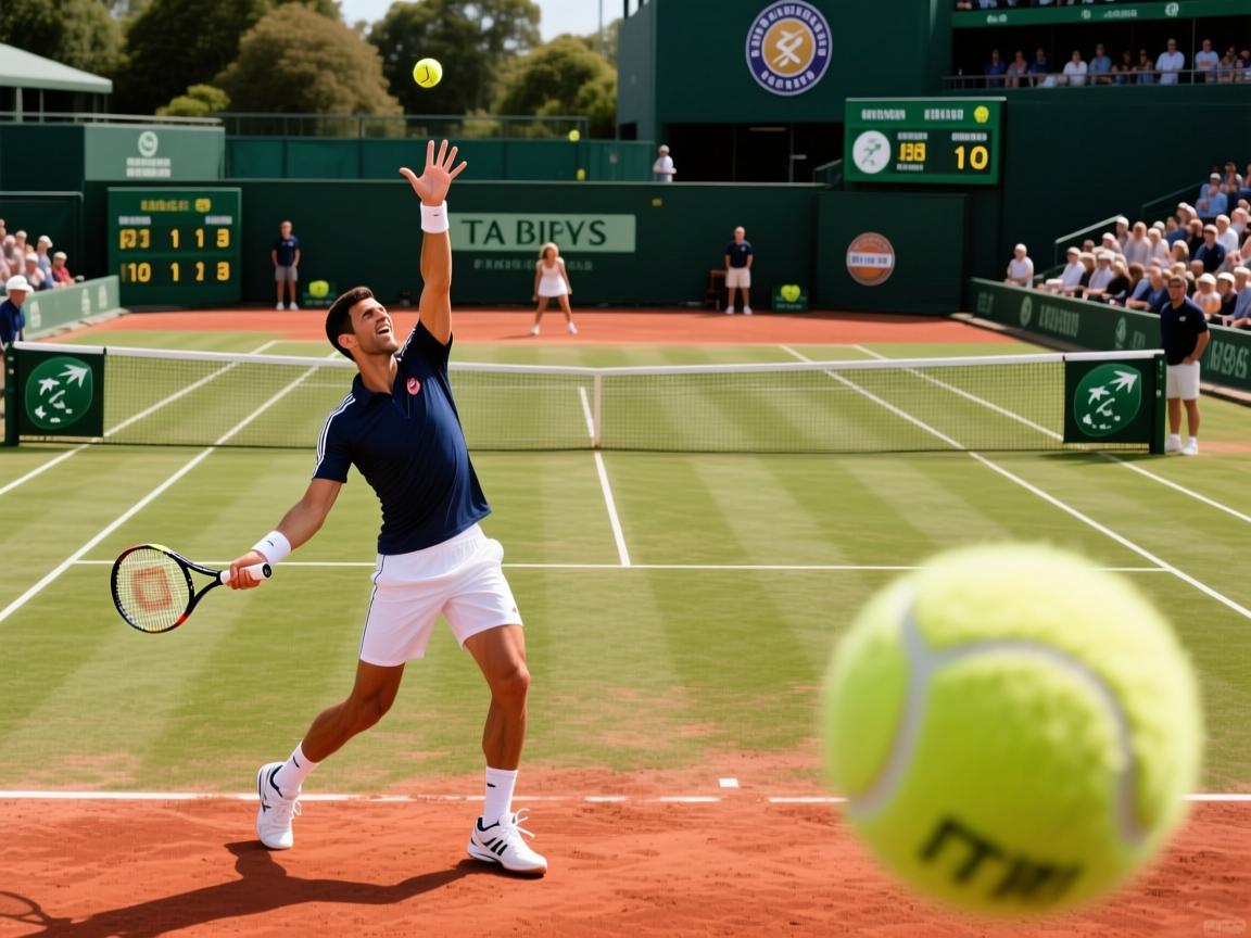 pa真人视讯-中国三人篮球男队全员参与战术制定，中国三人篮球男队全员参与战术制定了什么  第3张