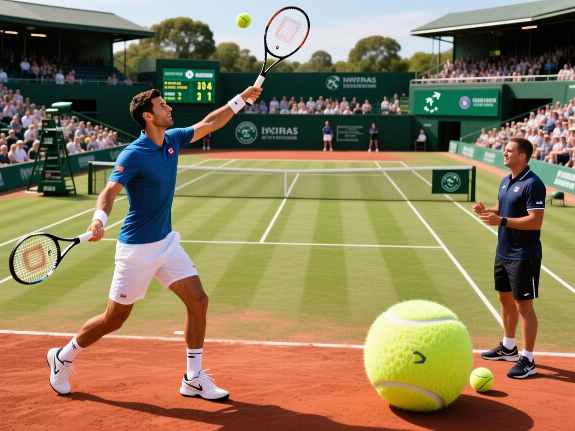 足球在线投注-中国三人篮球男队全面升级战术体系，三人篮球 中国男篮