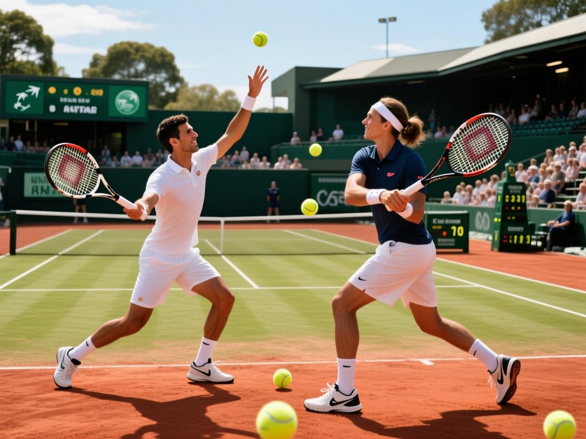 pa真人百家乐-中国女篮发挥整体实力优势，中国女篮好厉害