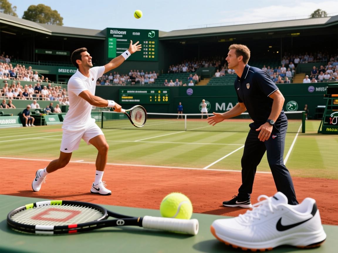 pa真人百家乐-中国女篮发挥整体实力优势,中国女篮好厉害 第3张