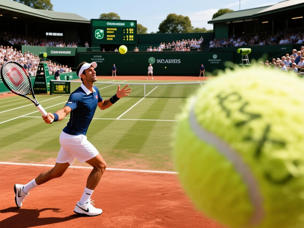 pa真人百家乐-中国女篮发挥整体实力优势,中国女篮好厉害 第2张