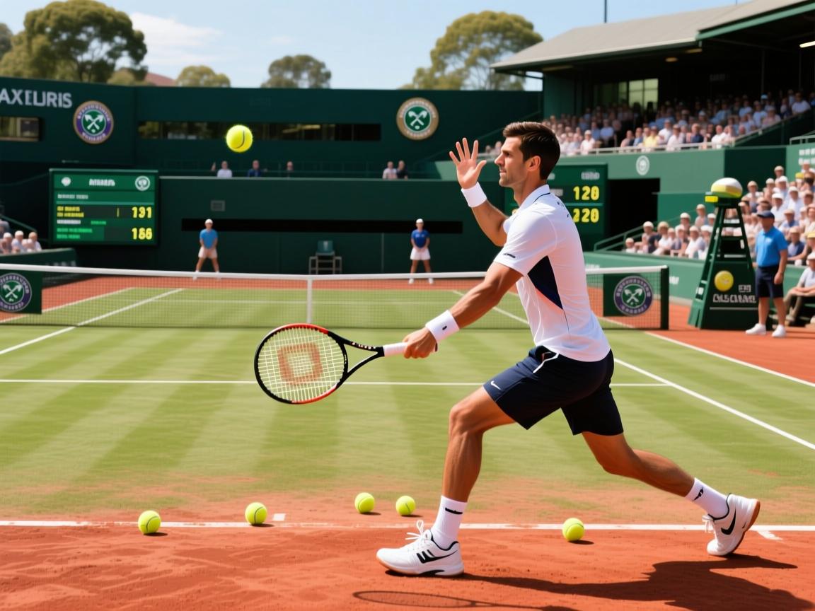 足球在线投注-中国女篮注重战术多样化 提升比赛适应力，中国女篮注重战术多样化 提升比赛适应力的措施