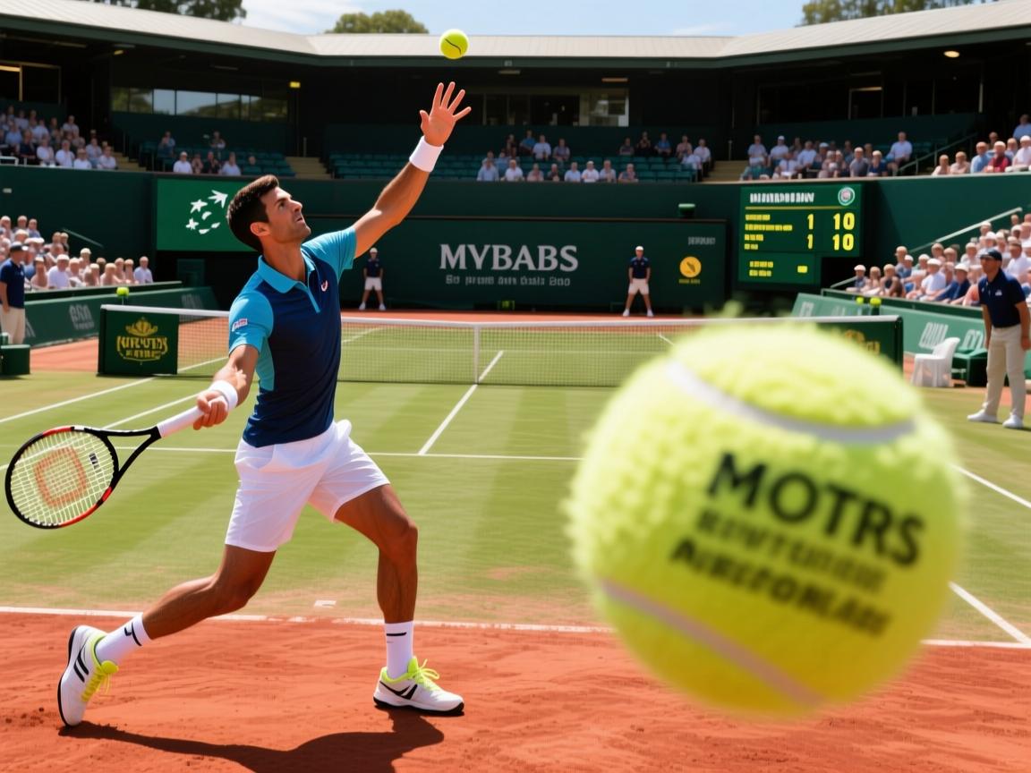 足球在线投注-中国女篮注重战术多样化 提升比赛适应力,中国女篮注重战术多样化 提升比赛适应力的措施 第2张