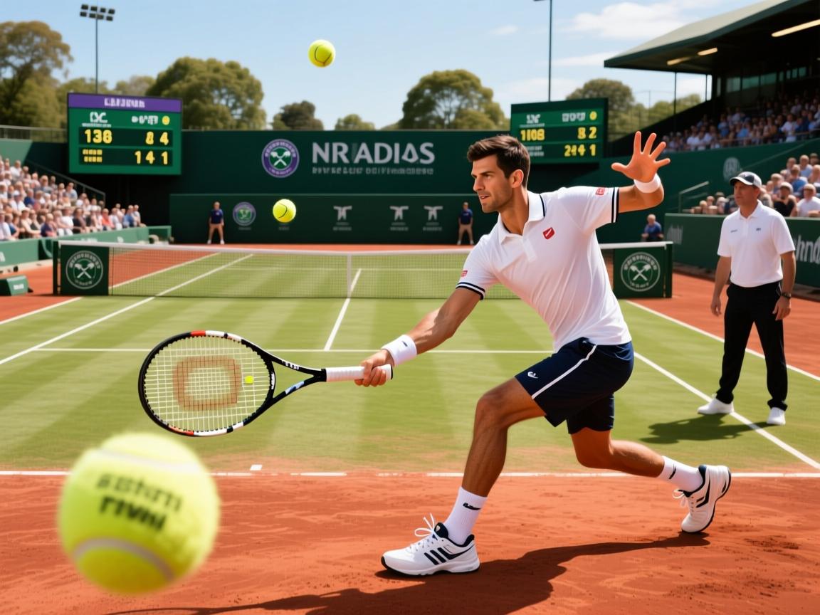 足球在线投注-中国女篮注重战术多样化 提升比赛适应力,中国女篮注重战术多样化 提升比赛适应力的措施 第3张