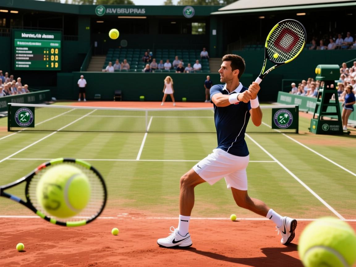 pa真人注册-中国女足冲击亚洲杯 热血时刻令人振奋，中国女足亚洲杯战绩  第2张