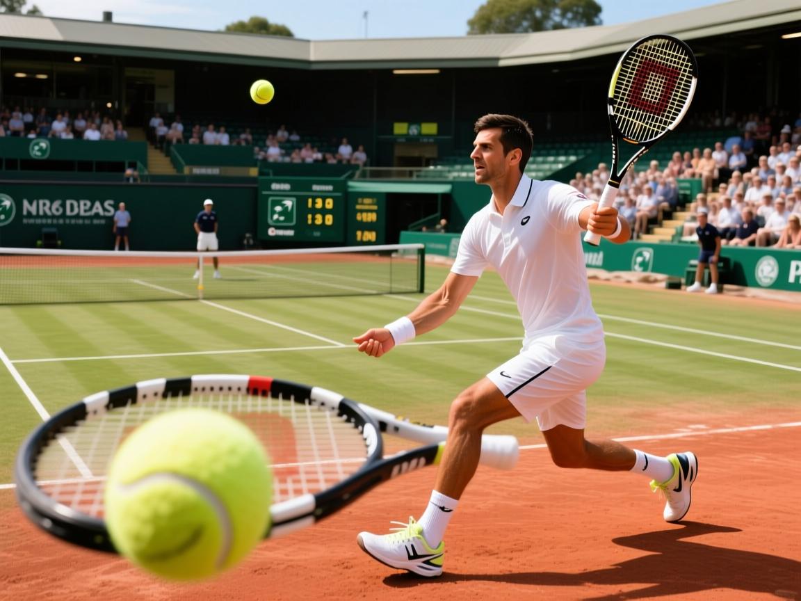 pa真人注册-中国女足冲击亚洲杯 热血时刻令人振奋，中国女足亚洲杯战绩  第3张