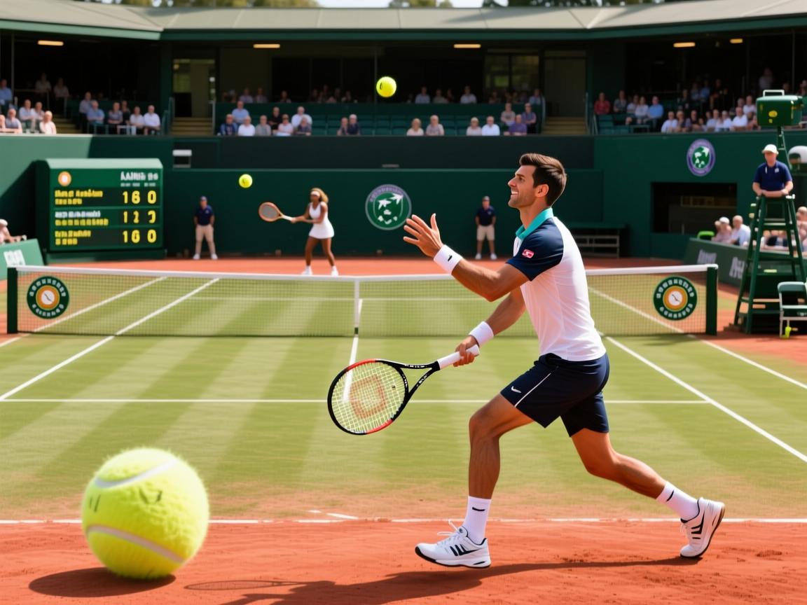 在线投注平台-中国男篮提升协同作战解决单点突破问题，中国男篮对抗