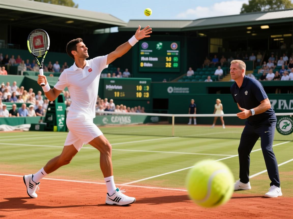 在线投注平台-中国男篮积极探索多阵型切换方案，中国男篮阵容有哪些