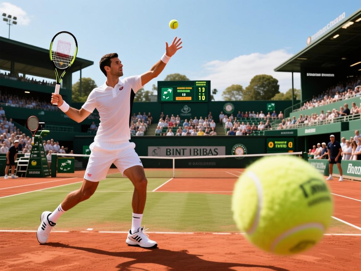 真人足球官网-体育总局发布运动损伤预防指南，运动损伤的预防原则及常用方法  第3张