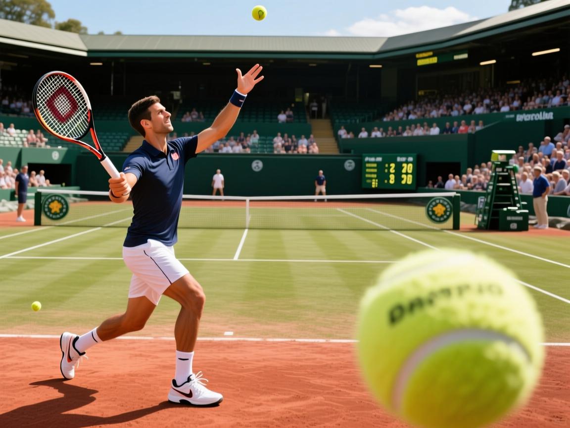 真人足球官网-体育新闻中心上线运动类知识图谱自动构建平台，体育新闻网址大全