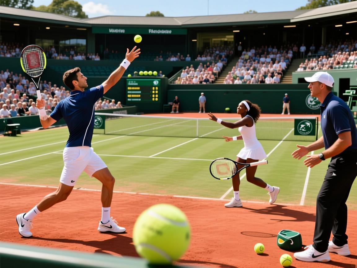 真人足球官网-体育新闻中心上线运动类知识图谱自动构建平台,体育新闻网址大全 第2张