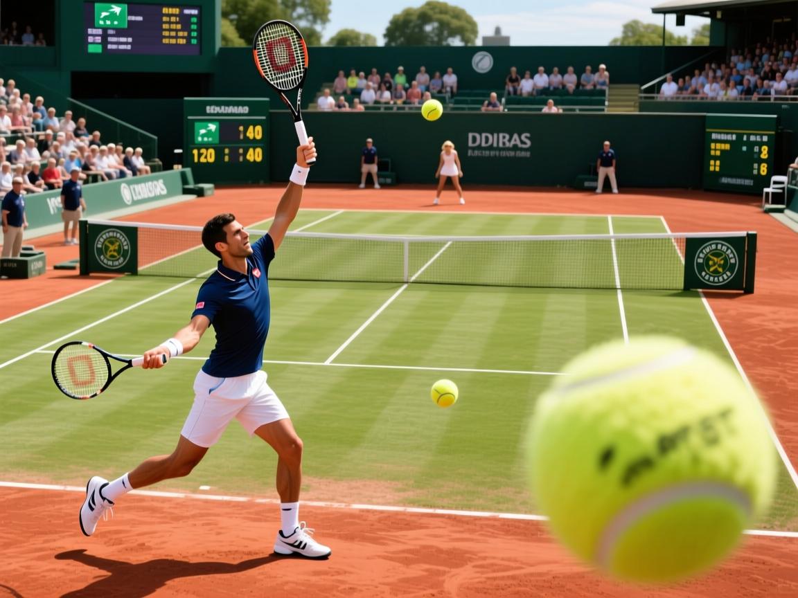 真人足球官网-体育新闻中心上线运动类知识图谱自动构建平台,体育新闻网址大全 第3张