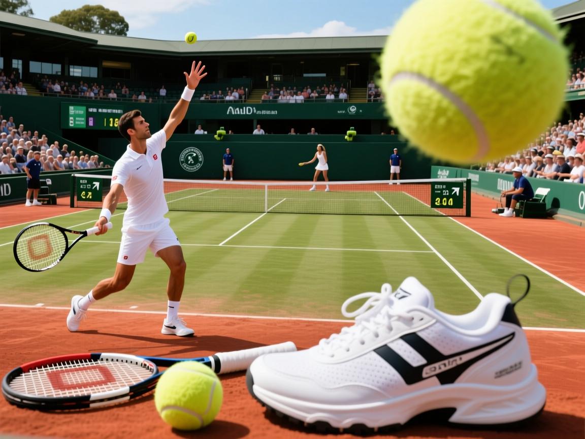 pa真人注册-体育新闻中心协办全国体育数字媒体技术交流会，体育数字化