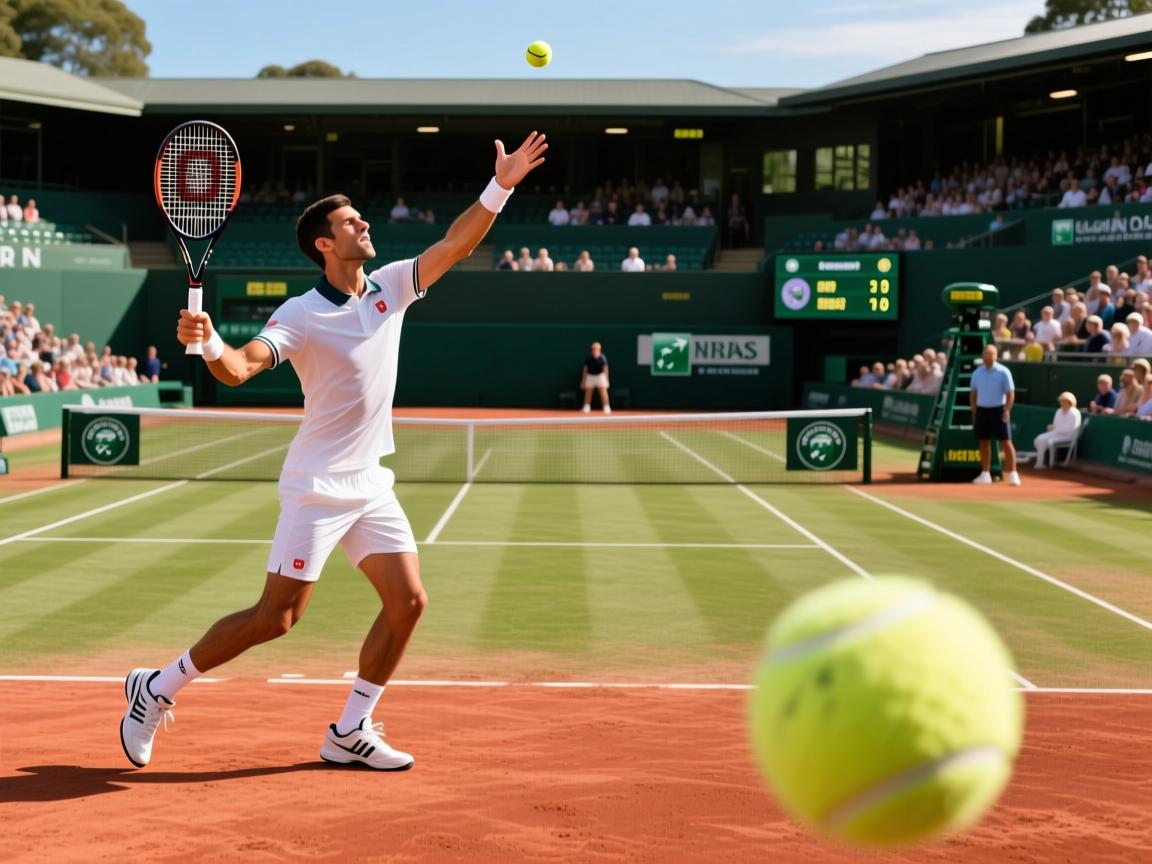 playace真人官网-体育新闻中心打造智能赛事运营协同平台，线上体育智能赛事