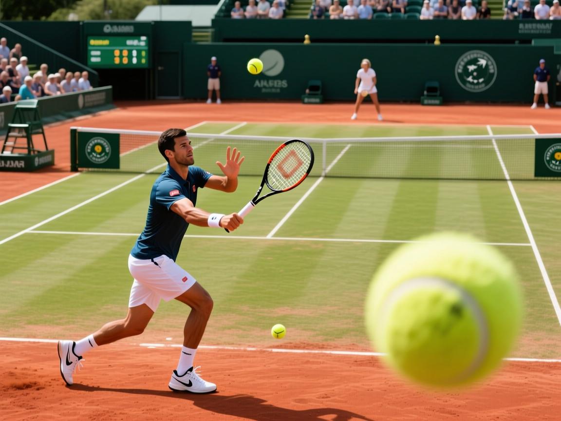 playace真人官网-体育新闻中心打造智能赛事运营协同平台，线上体育智能赛事  第3张