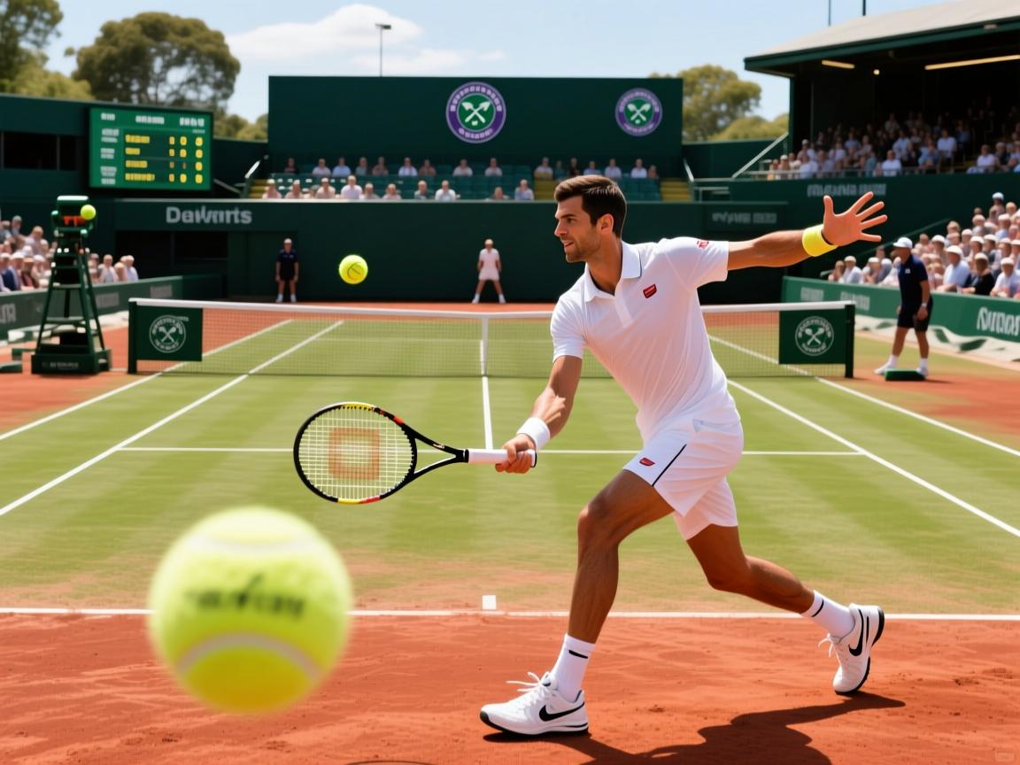 playace真人-体能分配策略科学性评估，体能评估和分析怎么写