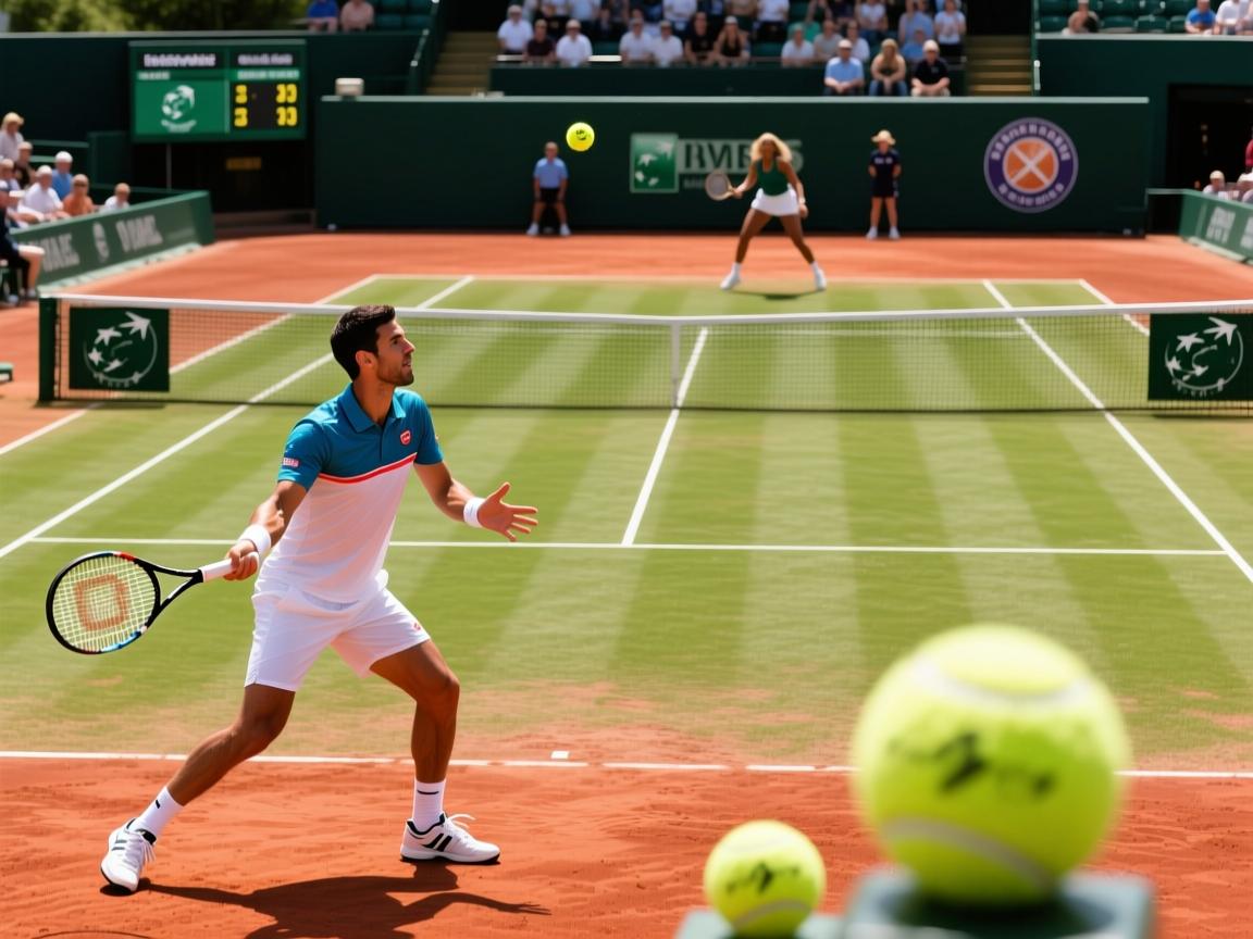 在线投注平台-切尔西将继续强化防守体系迎战未来赛事，切尔西防守中场