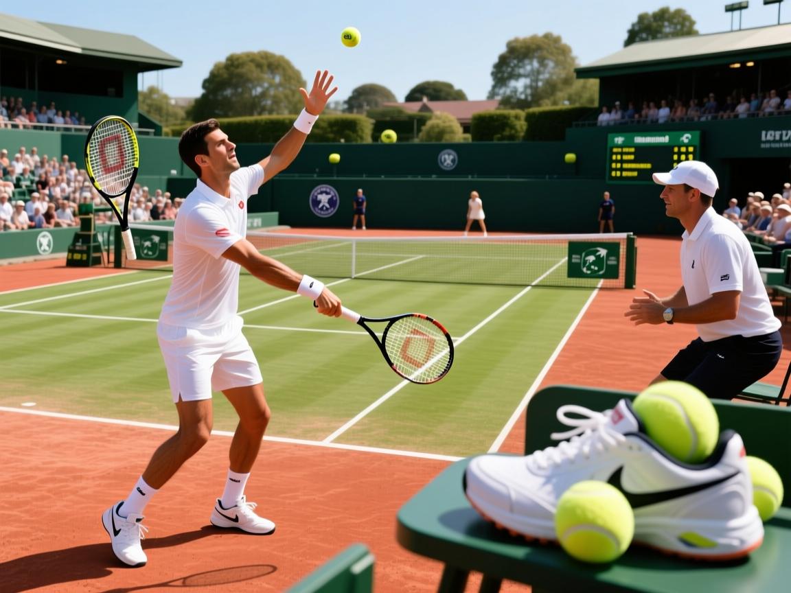 在线投注平台-切尔西将继续强化防守体系迎战未来赛事，切尔西防守中场  第3张