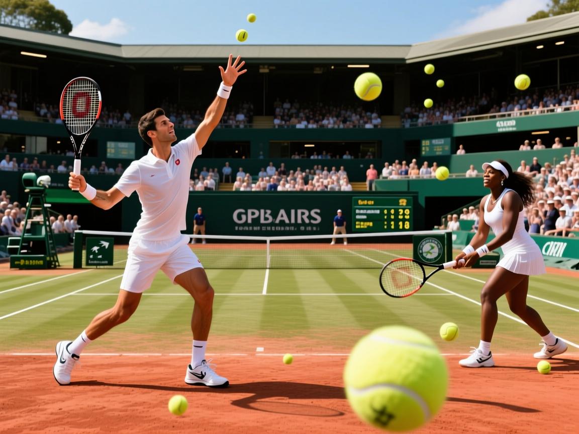 真人足球官网-国家队对抗强队时为何失节奏，国家队内部对抗赛  第3张