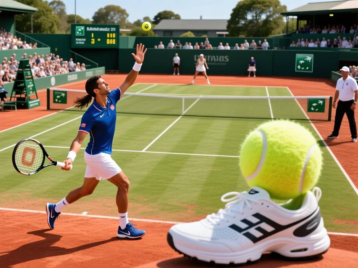 pa真人-国际热身赛国足逆袭 球员精神面貌焕然一新，2021国足热身赛  第2张