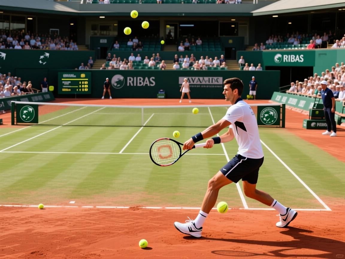 真人足球官网-图卢兹整体阵型保持紧凑封锁突破路线，图卢兹战役