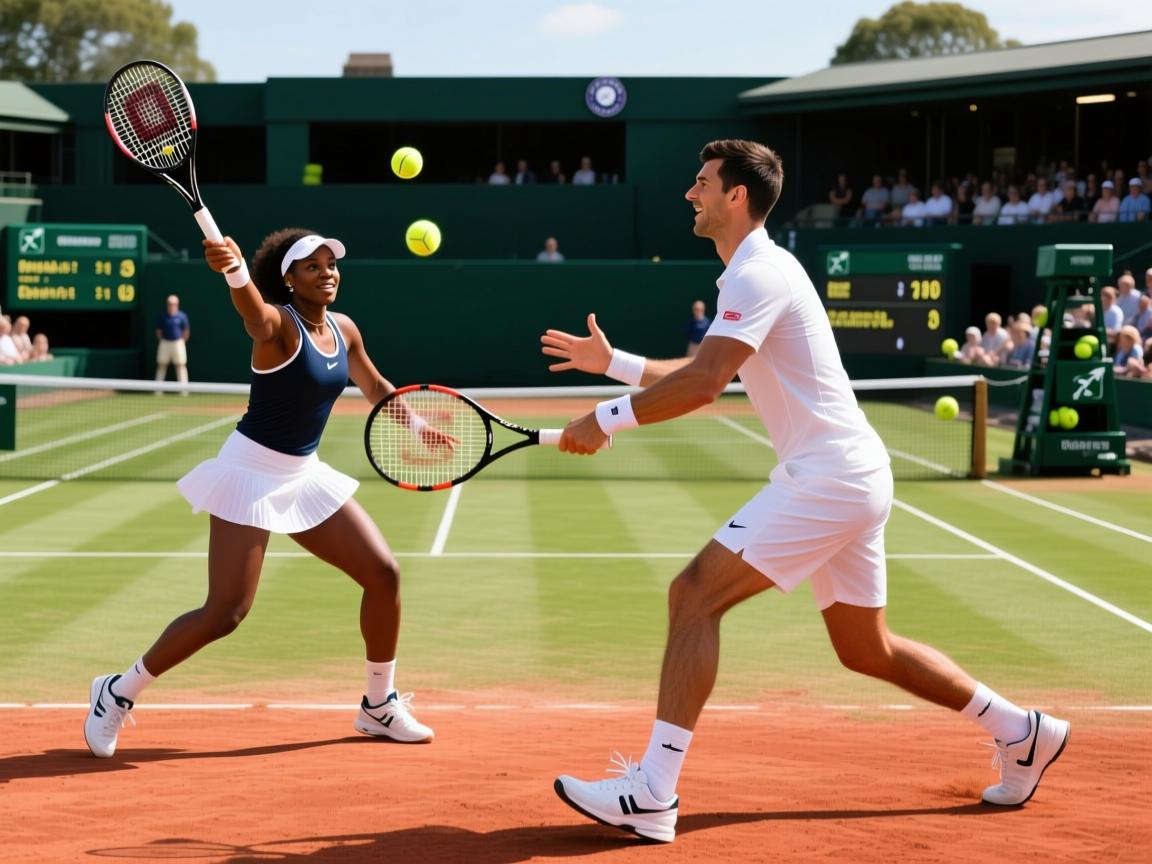 真人足球官网-图卢兹整体阵型保持紧凑封锁突破路线，图卢兹战役  第3张