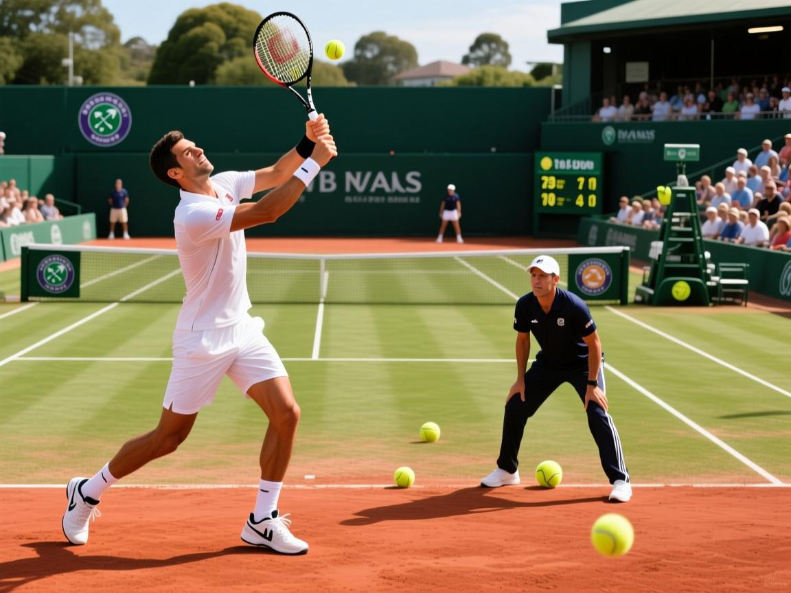 pa真人-埃及赛制背后的战略：推动全国乒乓水平全面提升，埃及乒乓球发展状况