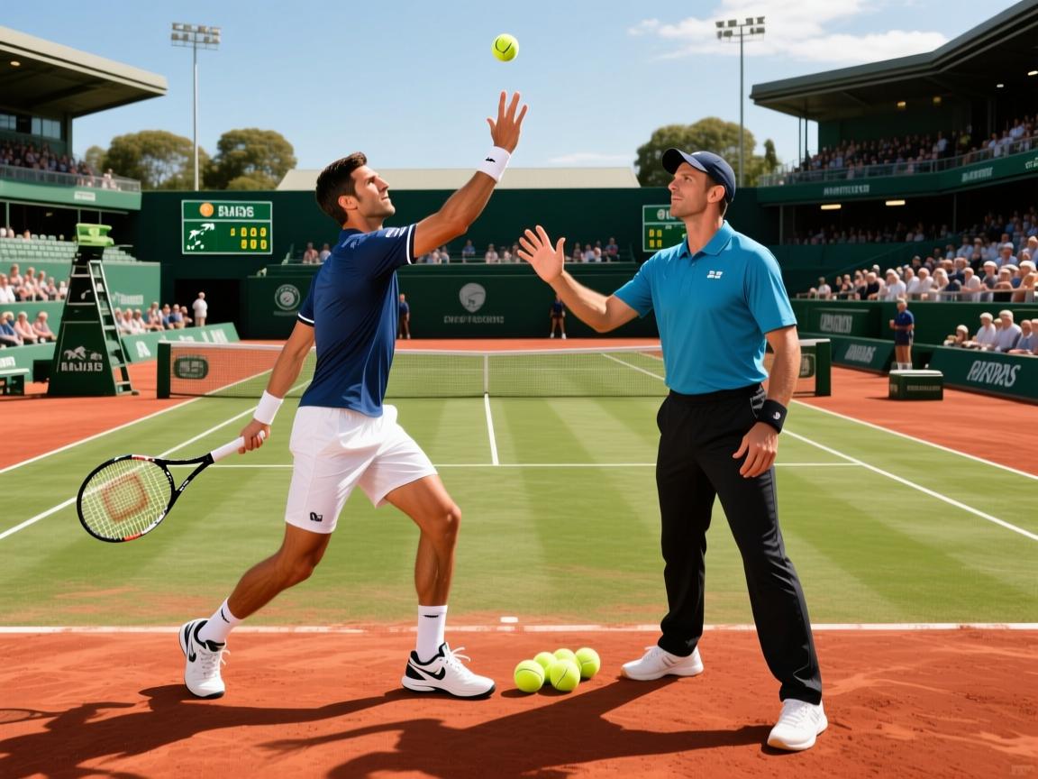 pa真人-埃及赛制背后的战略：推动全国乒乓水平全面提升，埃及乒乓球发展状况  第3张