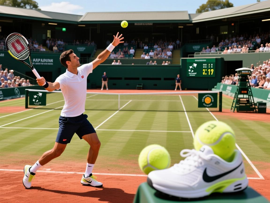 pa真人平台-外援对联赛本土球员成长的双刃剑效应，2021外援