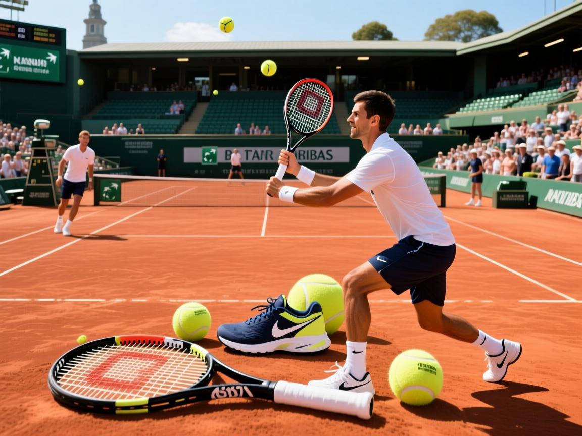 pa真人平台-外援对联赛本土球员成长的双刃剑效应,2021外援 第2张