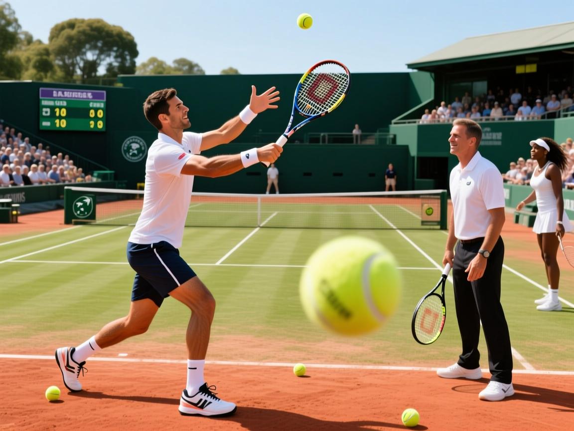 pa真人平台-外援对联赛本土球员成长的双刃剑效应,2021外援 第3张