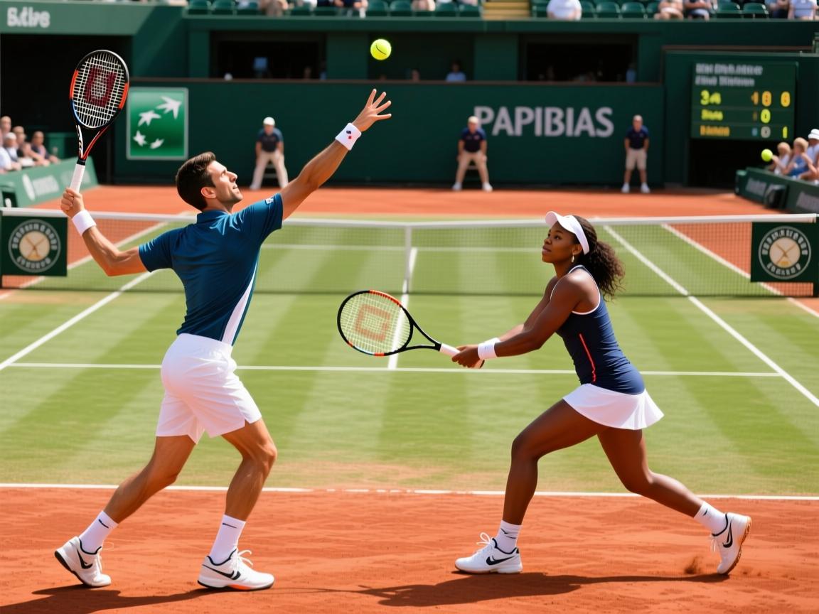 足球在线投注-奥预赛中国青年队逆袭 球员状态出色,2021奥青会 第2张