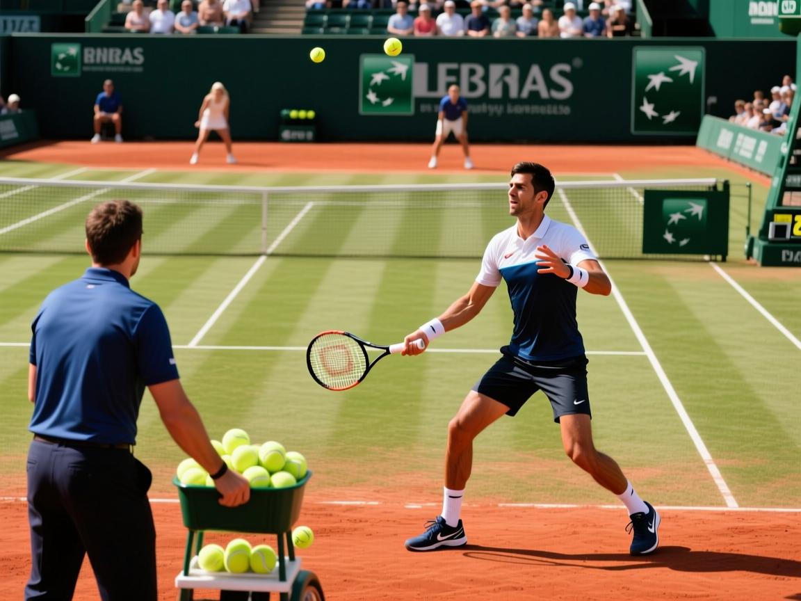 足球在线投注-奥预赛中国青年队逆袭 球员状态出色,2021奥青会 第3张